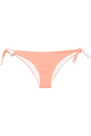 FISICO Slip bikini Fiocchi