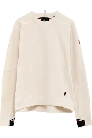 Moncler Felpa girocollo