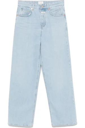 Closed Jeans Nikka