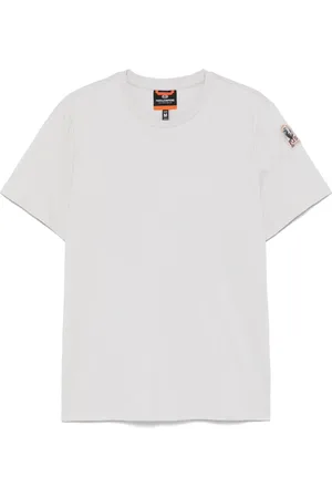 Parajumpers T-shirt Shispare