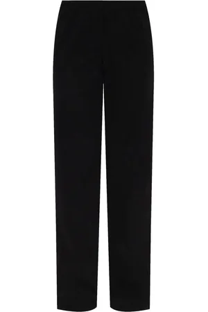 Sportmax Pantaloni Ariccia