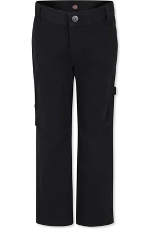 Dickies Pantaloni con logo