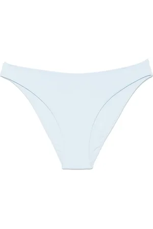 FISICO Slip bikini a V