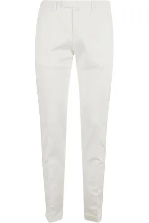 BRIGLIA Pantaloni dritti