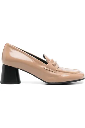 HALMANERA Pumps 60mm