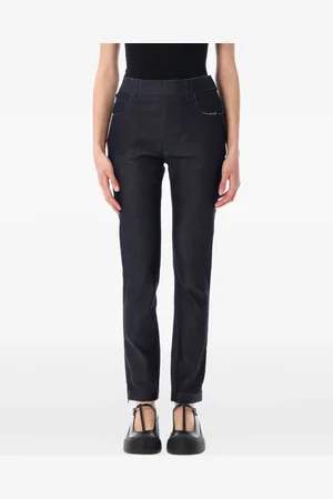 Marni Jeans in cotone