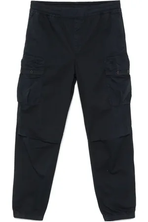 Parajumpers Pantaloni Zander