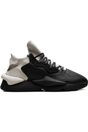 Y-3 Sneakers Kaiwa