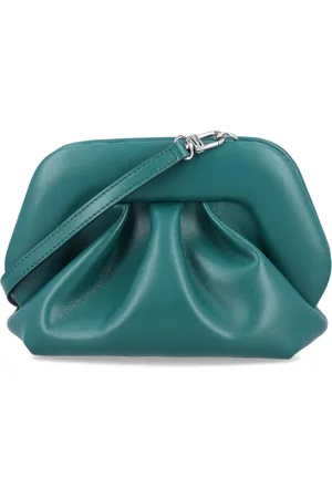THEMOIRÈ Clutch Gea