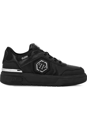 Philipp Plein Sneakers SK8R Plein