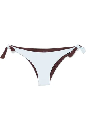 FISICO Slip bikini Fiocchi