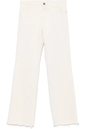 Closed Jeans Gillan