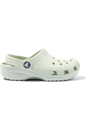 Crocs Sandali con cinturino alla caviglia