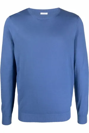 Malo Maglione a coste