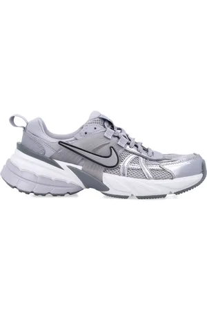 Nike Sneakers V2K Run