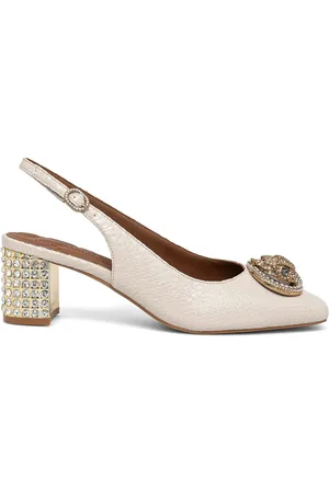 Kurt Geiger Pumps Chelsea 60mm