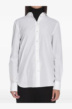 The Row Camicia Metis