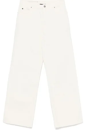 Soeur Jeans Calvin