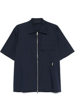 LOW BRAND Camicia Fly