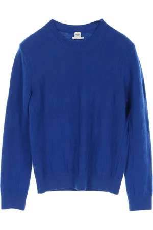 Hermès Maglione con motivo H anni 2010