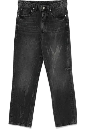 HAN Kjøbenhavn Jeans dritti