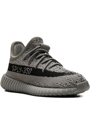 adidas Sneakers Yeezy Boost 350 V2 "Granite"