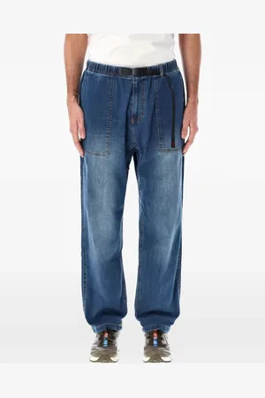 Gramicci Jeans affusolati