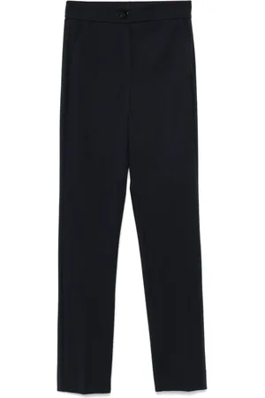 MARELLA Chino