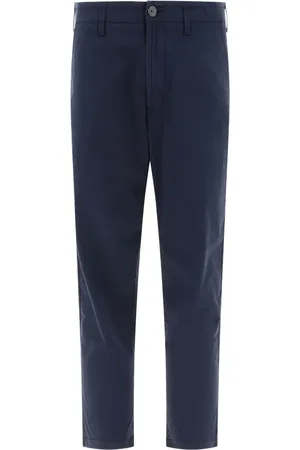 Stone Island Cargo utility
