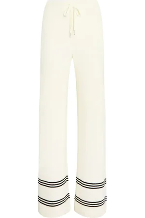SER.O.YA Pantaloni Poe