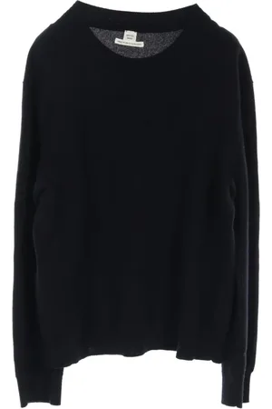 Hermès Maglione 10