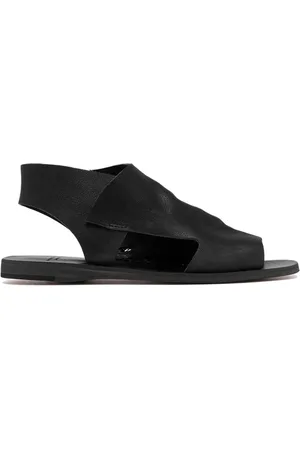 Officine creative Sandali Itaca 033