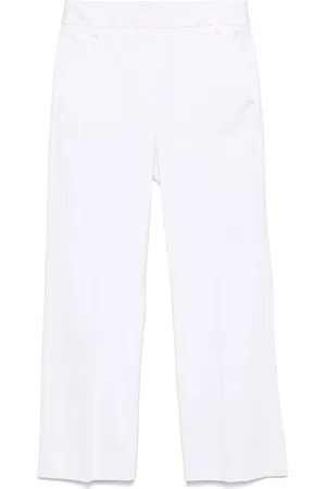 MARELLA Pantaloni Footing