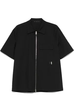 LOW BRAND Camicia Fly