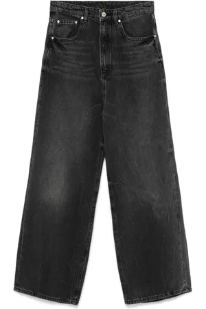 HAN Kjøbenhavn Jeans larghi
