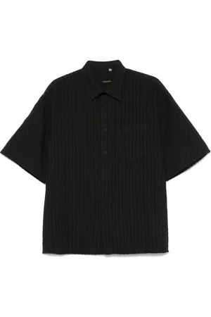 COSTUMEIN Camicia Eric
