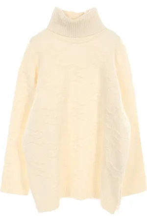 Fendi Maglione 10