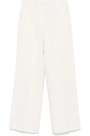 Incotex Pantaloni dritti