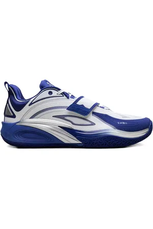 ANTA Sneakers Kai 1 "Duke"