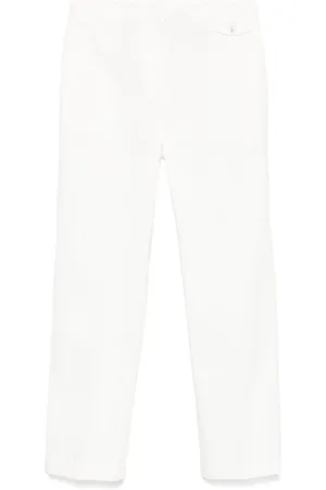 Liu Jo Pantaloni crop