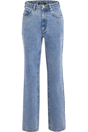 SER.O.YA Jeans Brooklyn