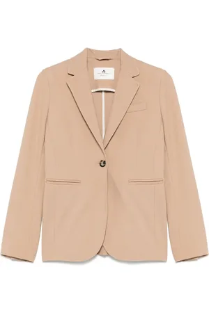 Peuterey Blazer Grimsey