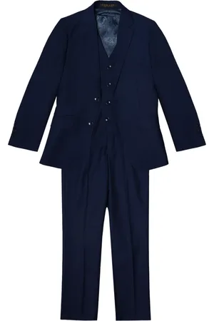 Romano Completo sartoriale