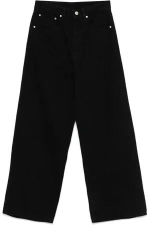 HAN Kjøbenhavn Jeans larghi