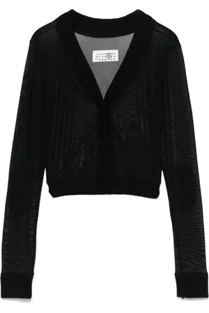 Maison Margiela Top in rete