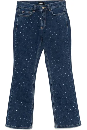 MARELLA Jeans Ibiscobis
