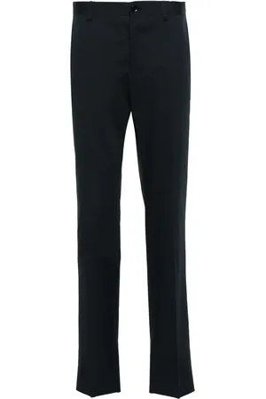 Etro Pantaloni affusolati