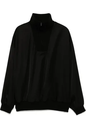 FEAR OF GOD Giacca a collo alto