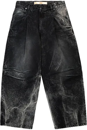 PDF Pantaloni Fat Angelo
