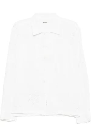 BODE Camicia Belvoir